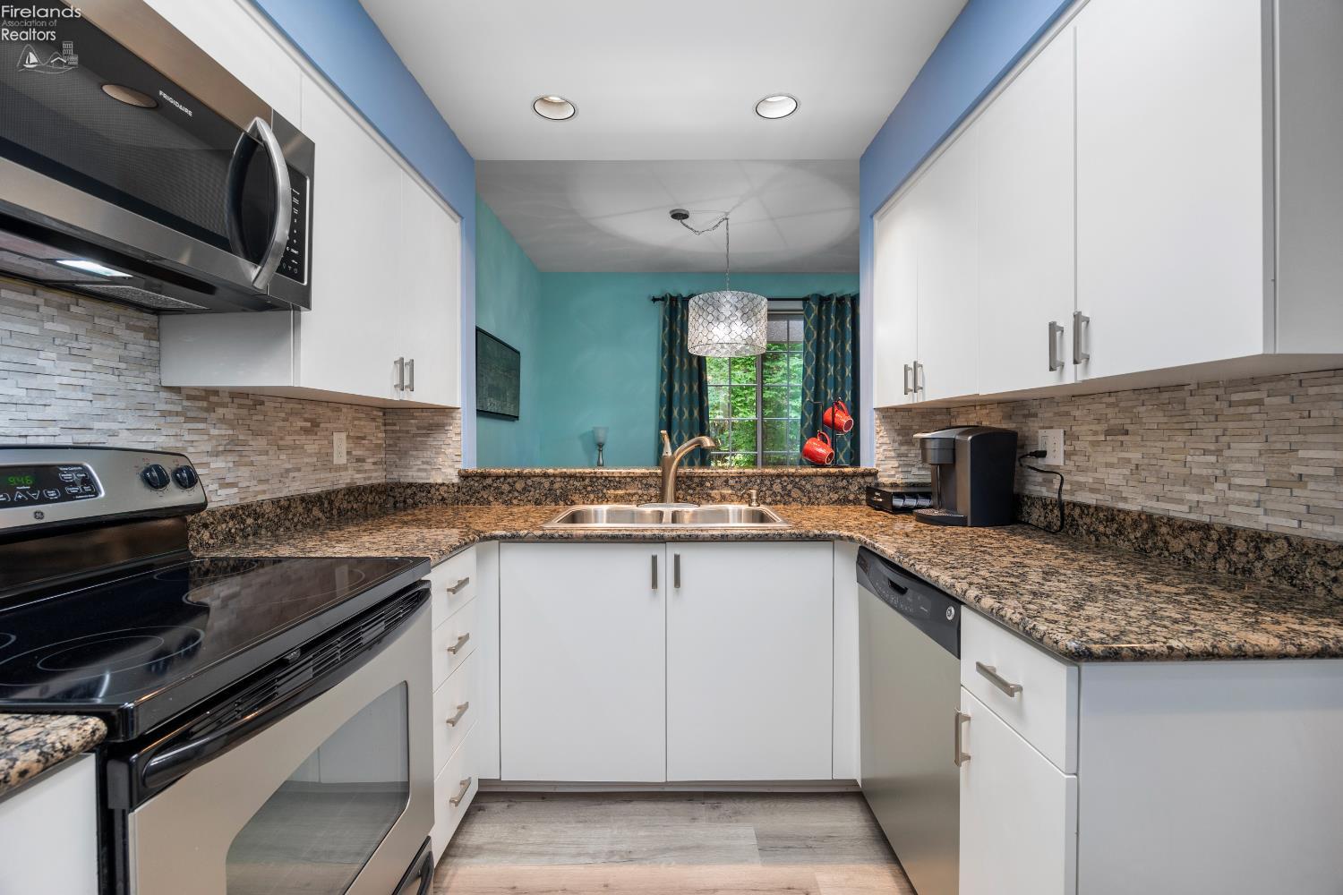 4370 Marin Woods Drive D