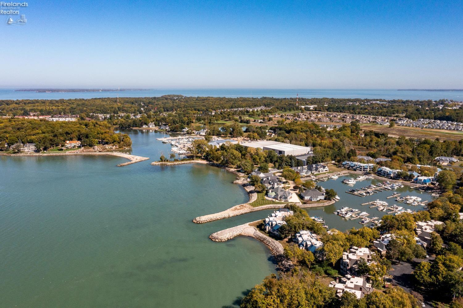 4370 Marin Woods Drive D