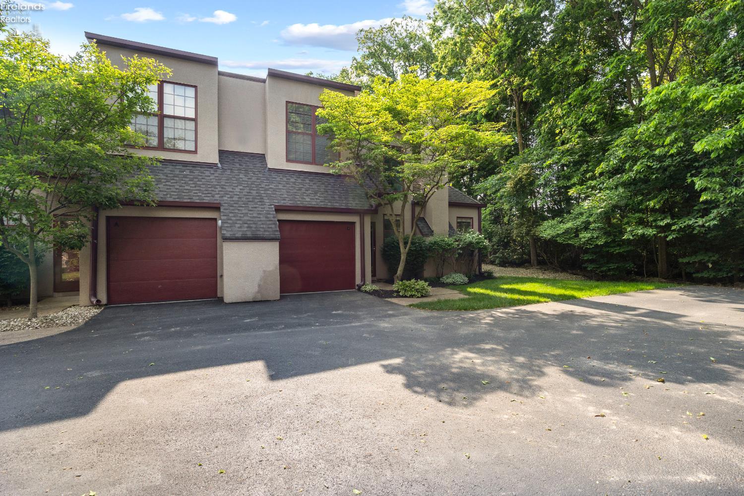 4370 Marin Woods Drive D