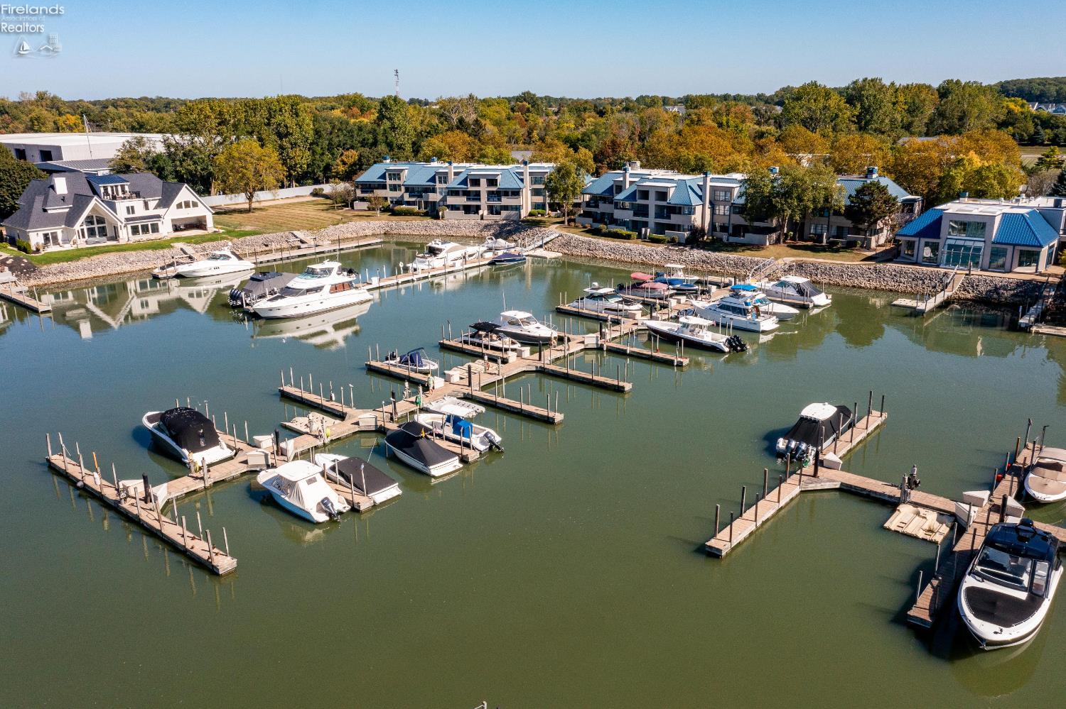 4370 Marin Woods Drive D