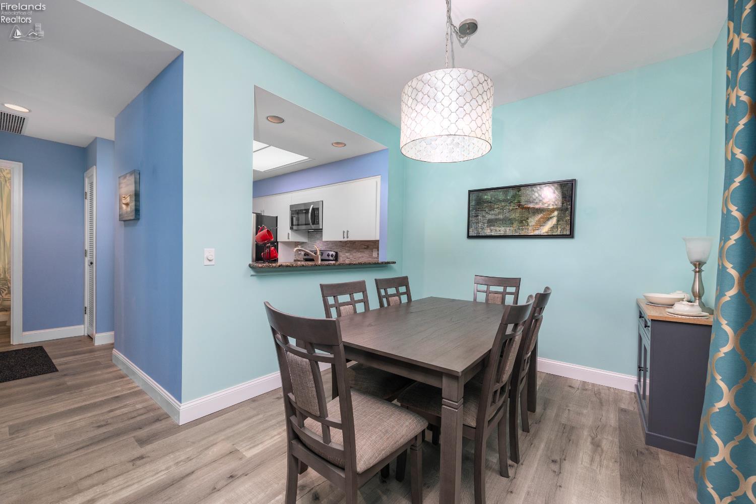 4370 Marin Woods Drive D