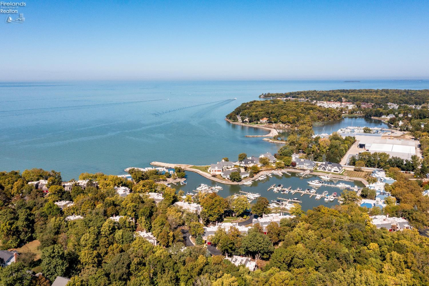 4370 Marin Woods Drive D