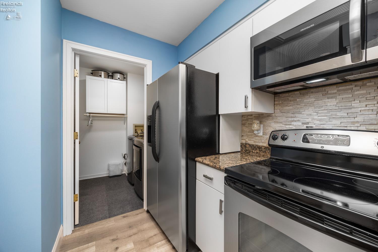 4370 Marin Woods Drive D