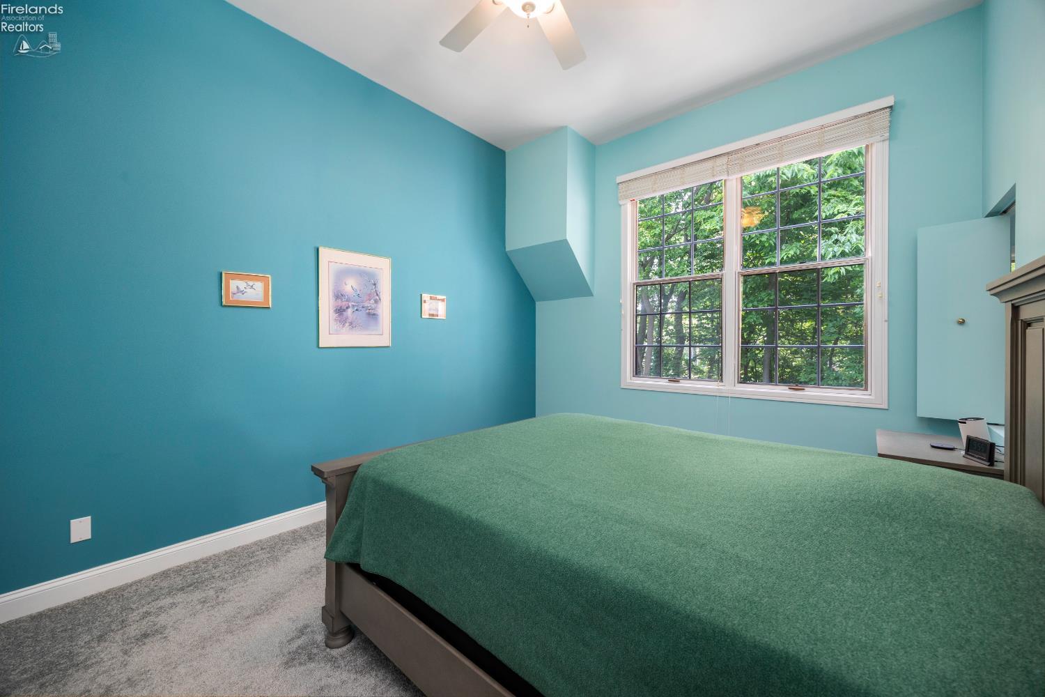 4370 Marin Woods Drive D