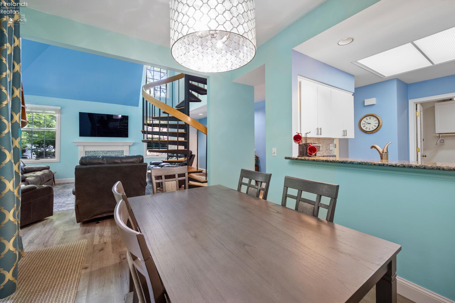 4370 Marin Woods Drive D