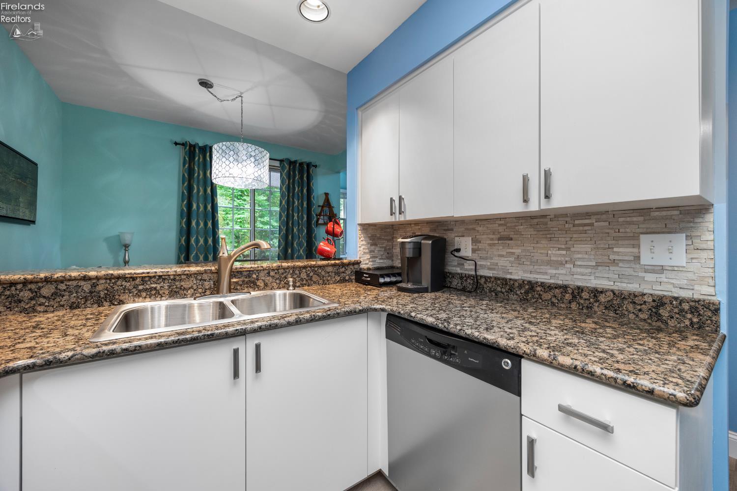 4370 Marin Woods Drive D