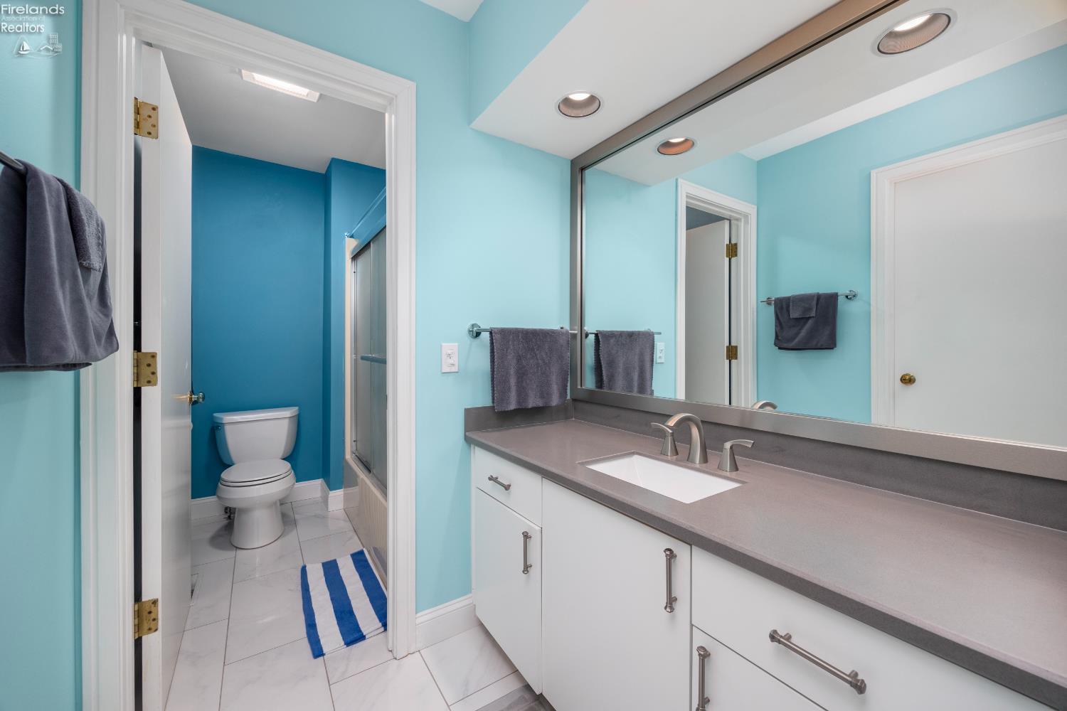 4370 Marin Woods Drive D