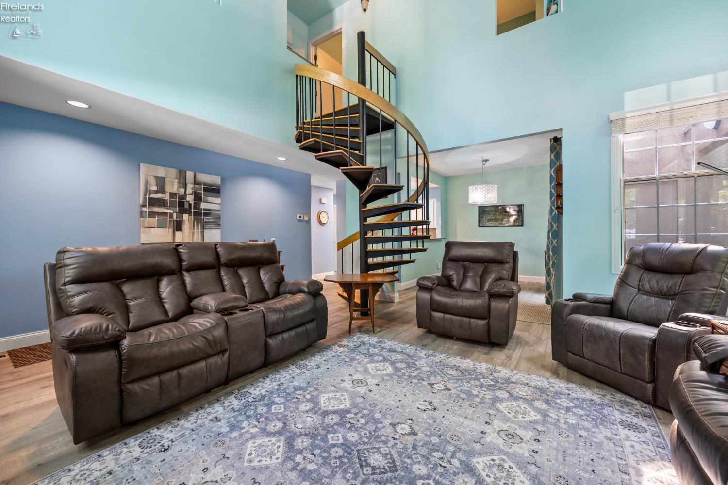 4370 Marin Woods Drive D