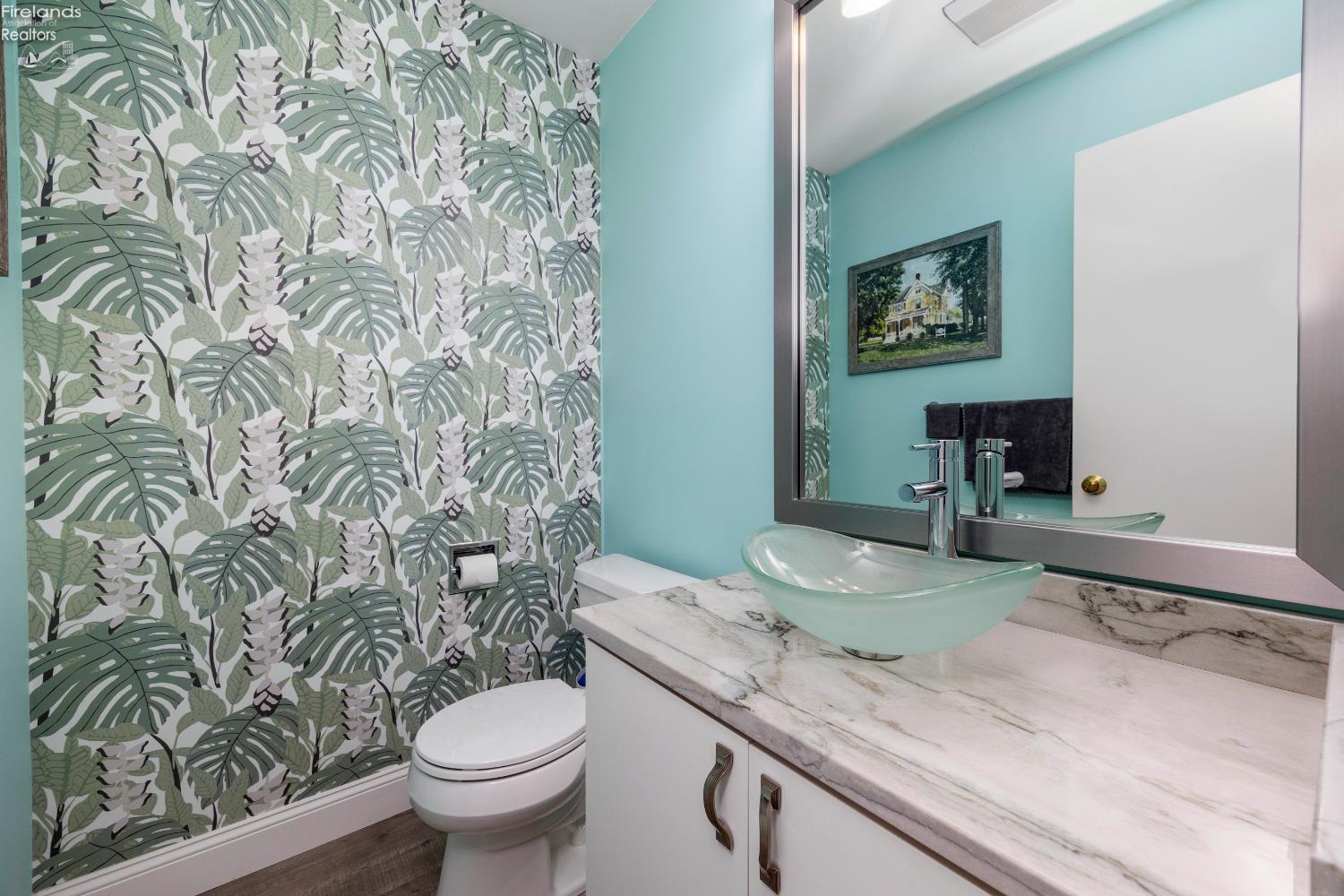 4370 Marin Woods Drive D