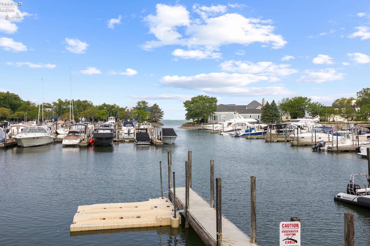 4370 Marin Woods Drive D