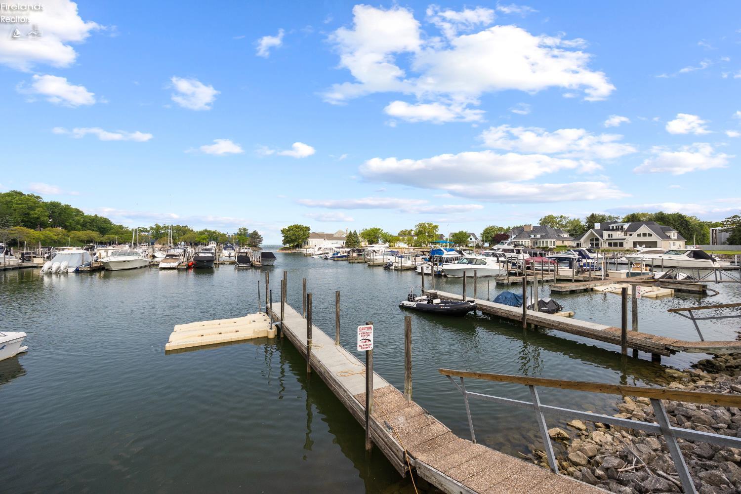 4370 Marin Woods Drive D