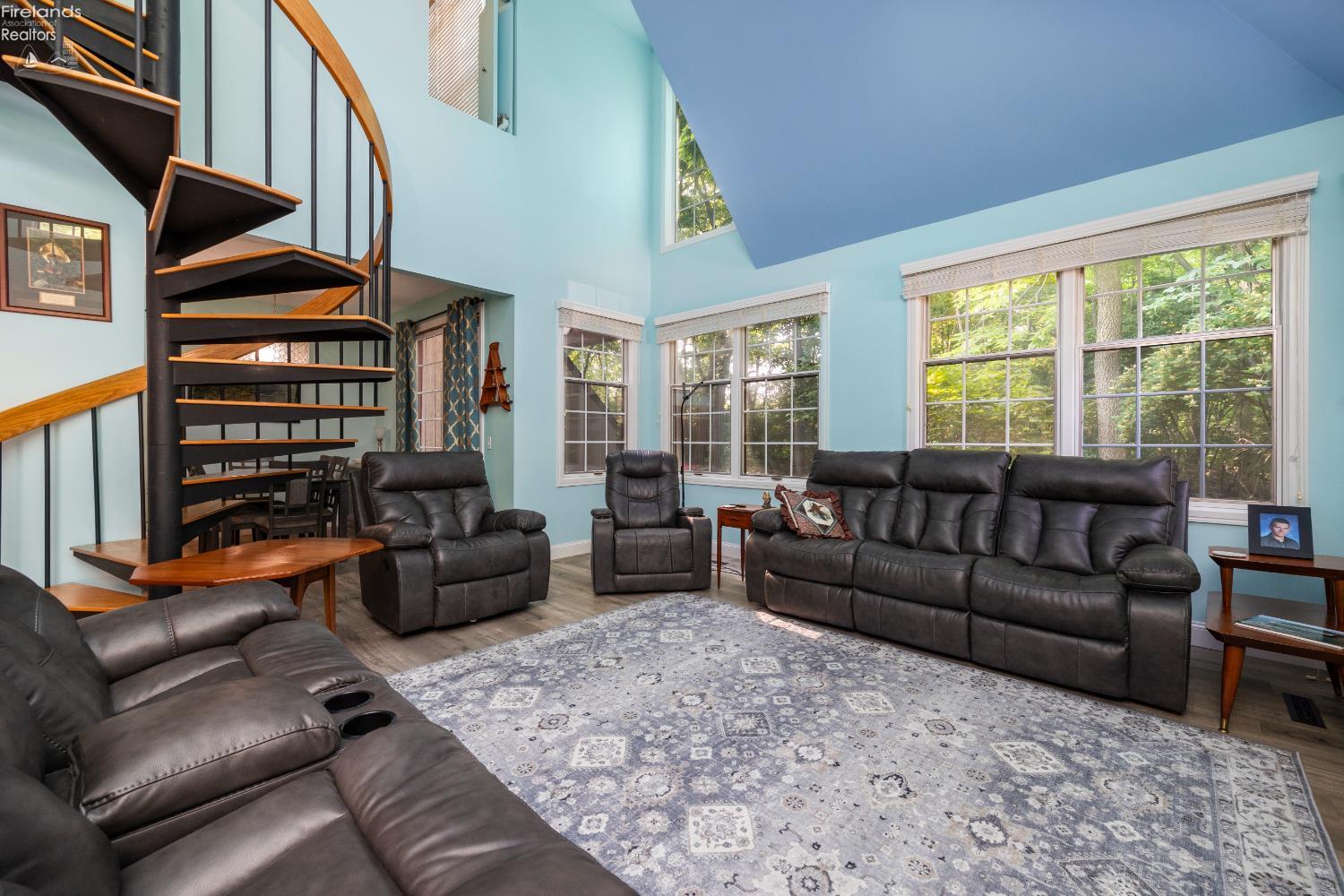 4370 Marin Woods Drive D