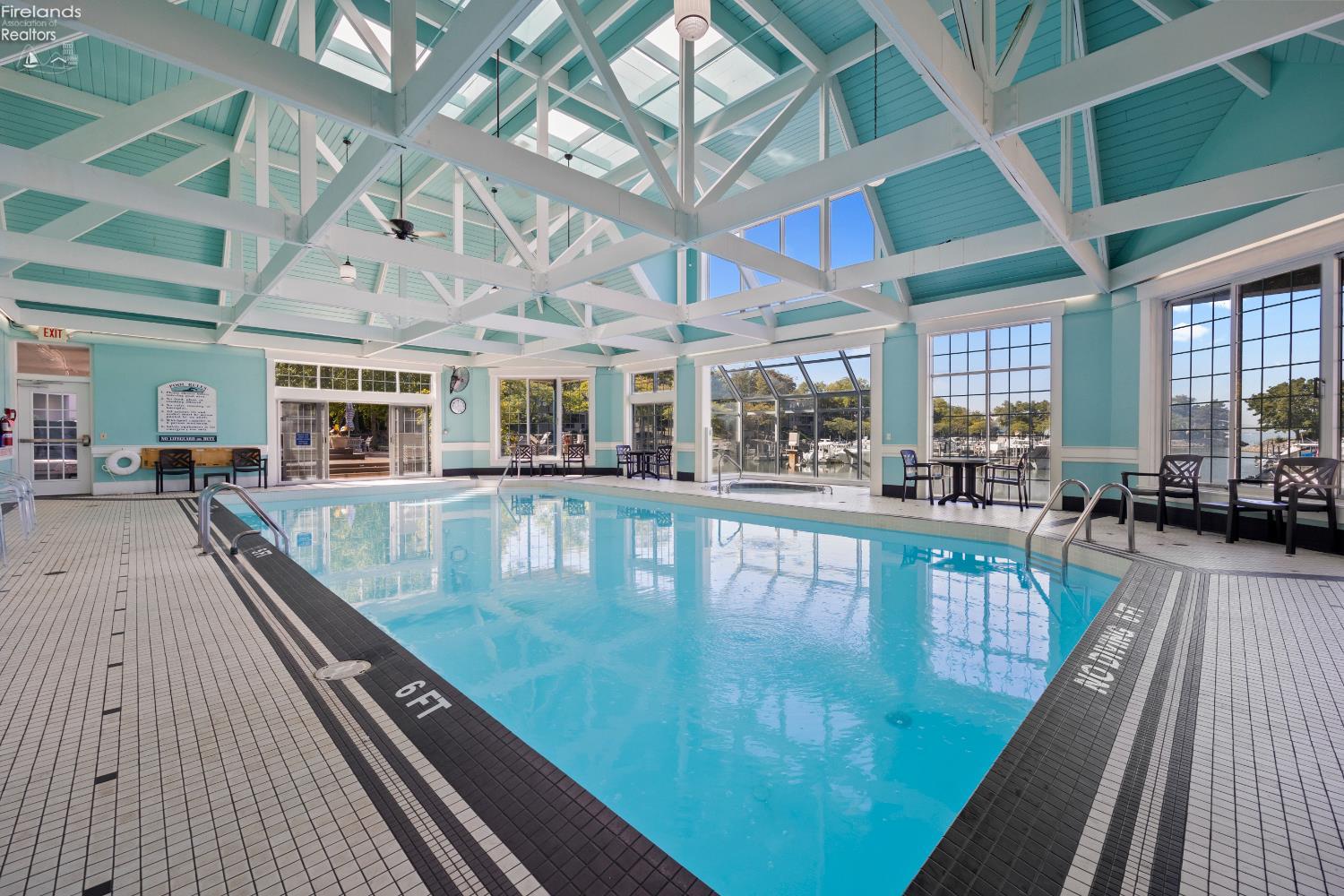 4370 Marin Woods Drive D