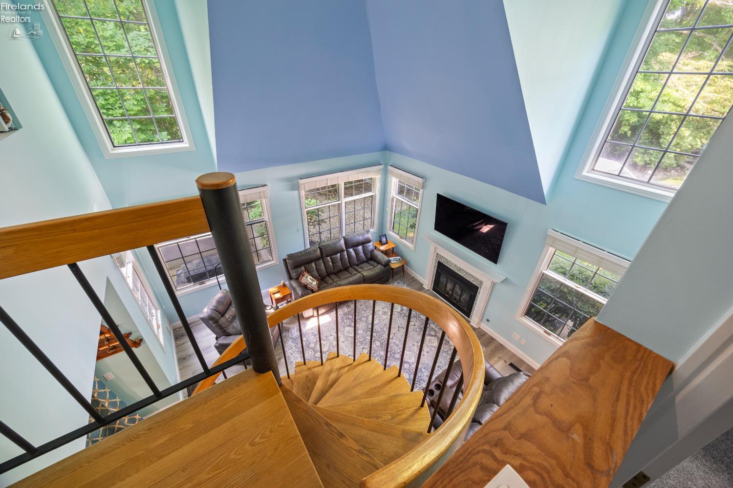 4370 Marin Woods Drive D