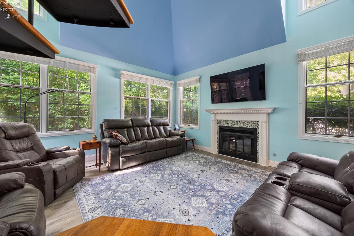 4370 Marin Woods Drive D