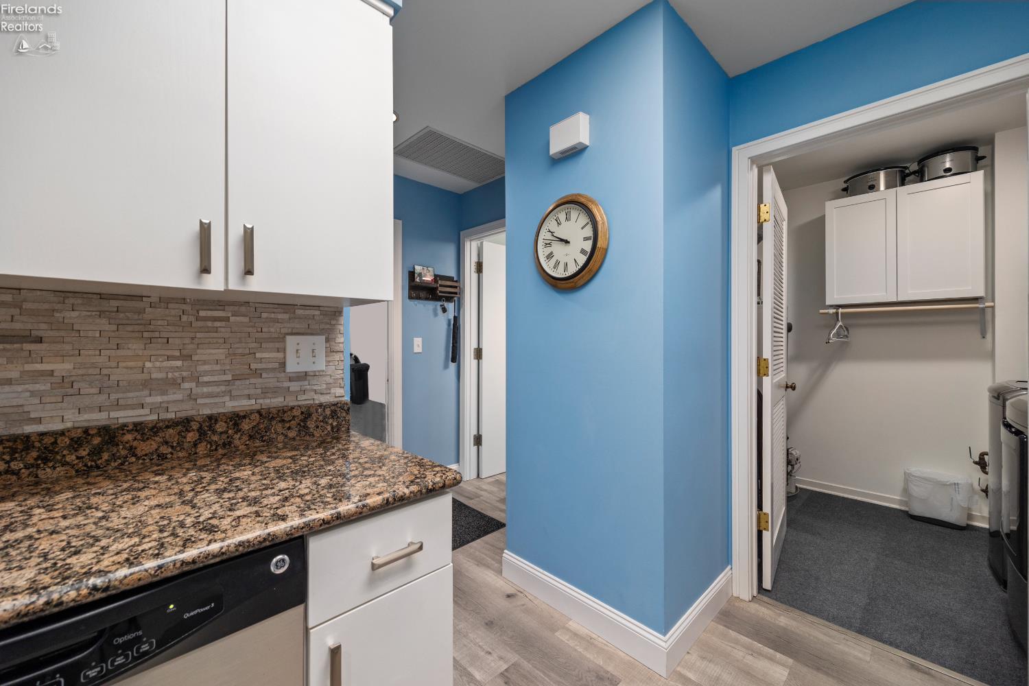 4370 Marin Woods Drive D