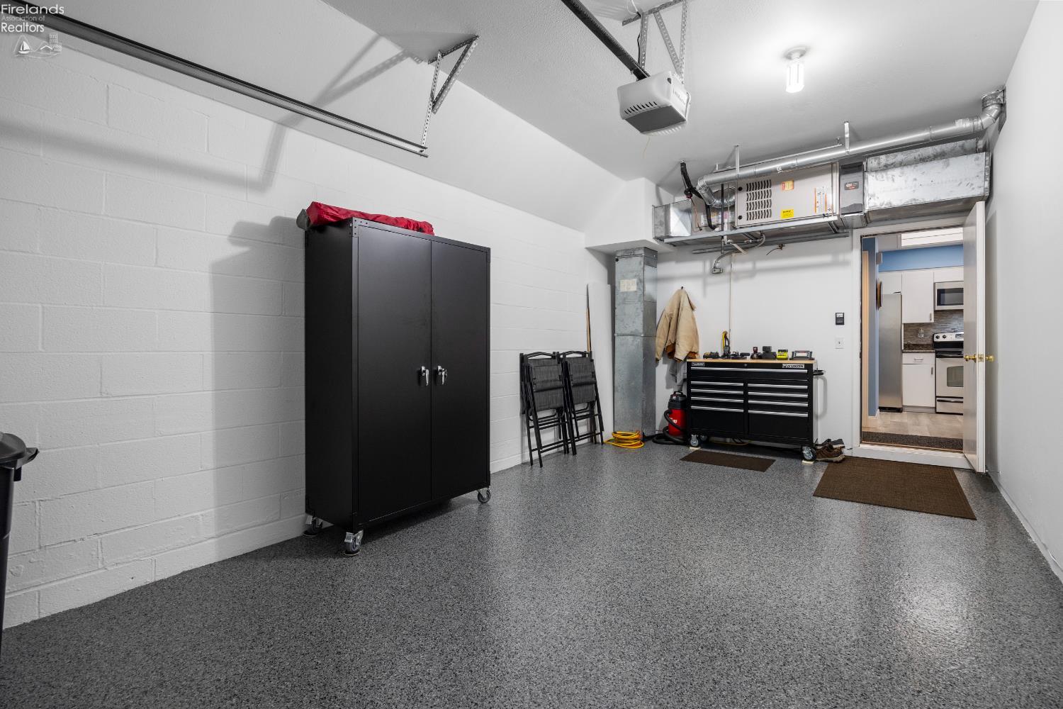 4370 Marin Woods Drive D