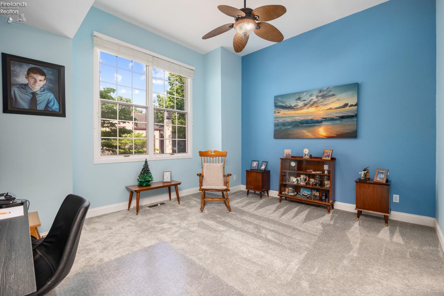 4370 Marin Woods Drive D