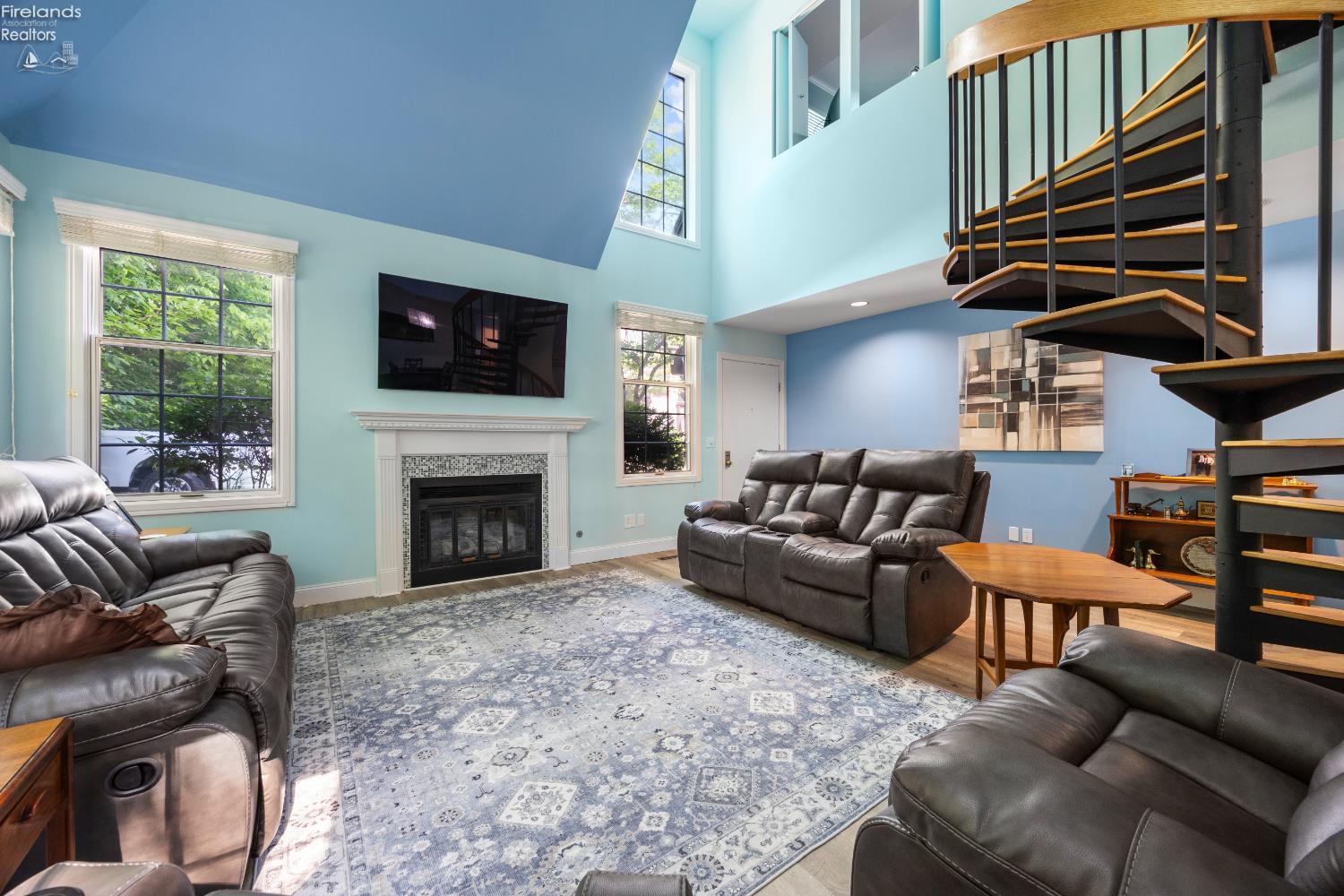 4370 Marin Woods Drive D