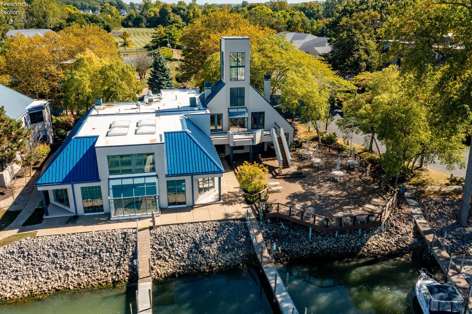 4370 Marin Woods Drive D