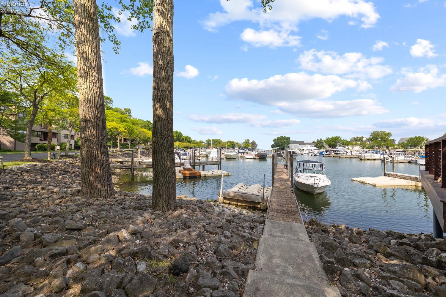 4370 Marin Woods Drive D