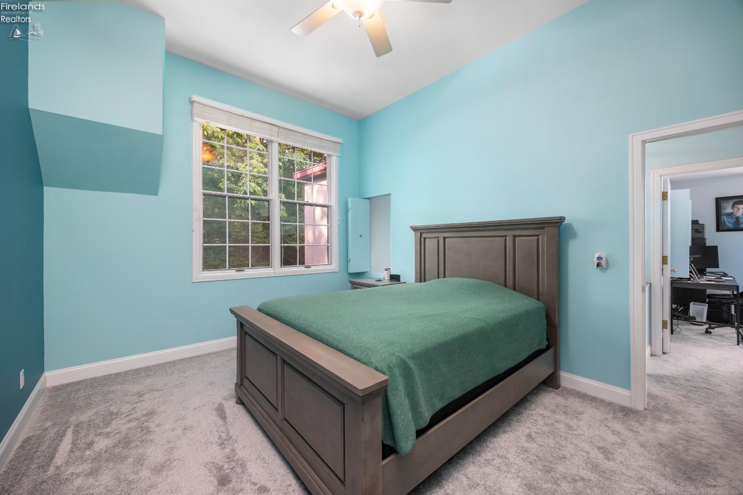 4370 Marin Woods Drive D