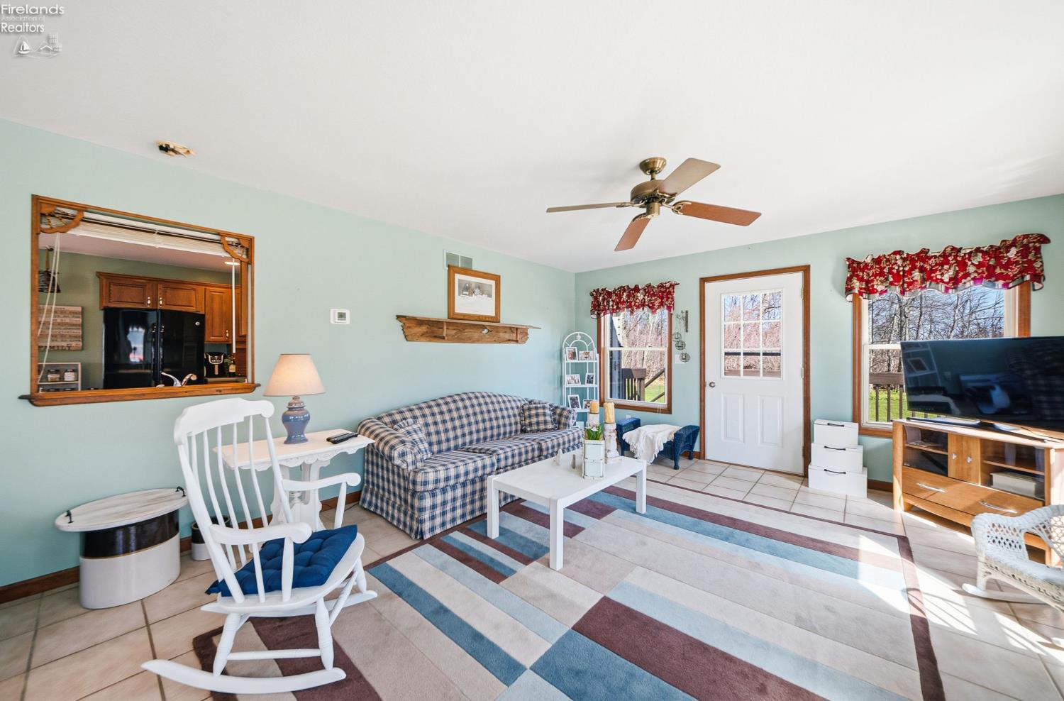 4955 E Wohlers Avenue