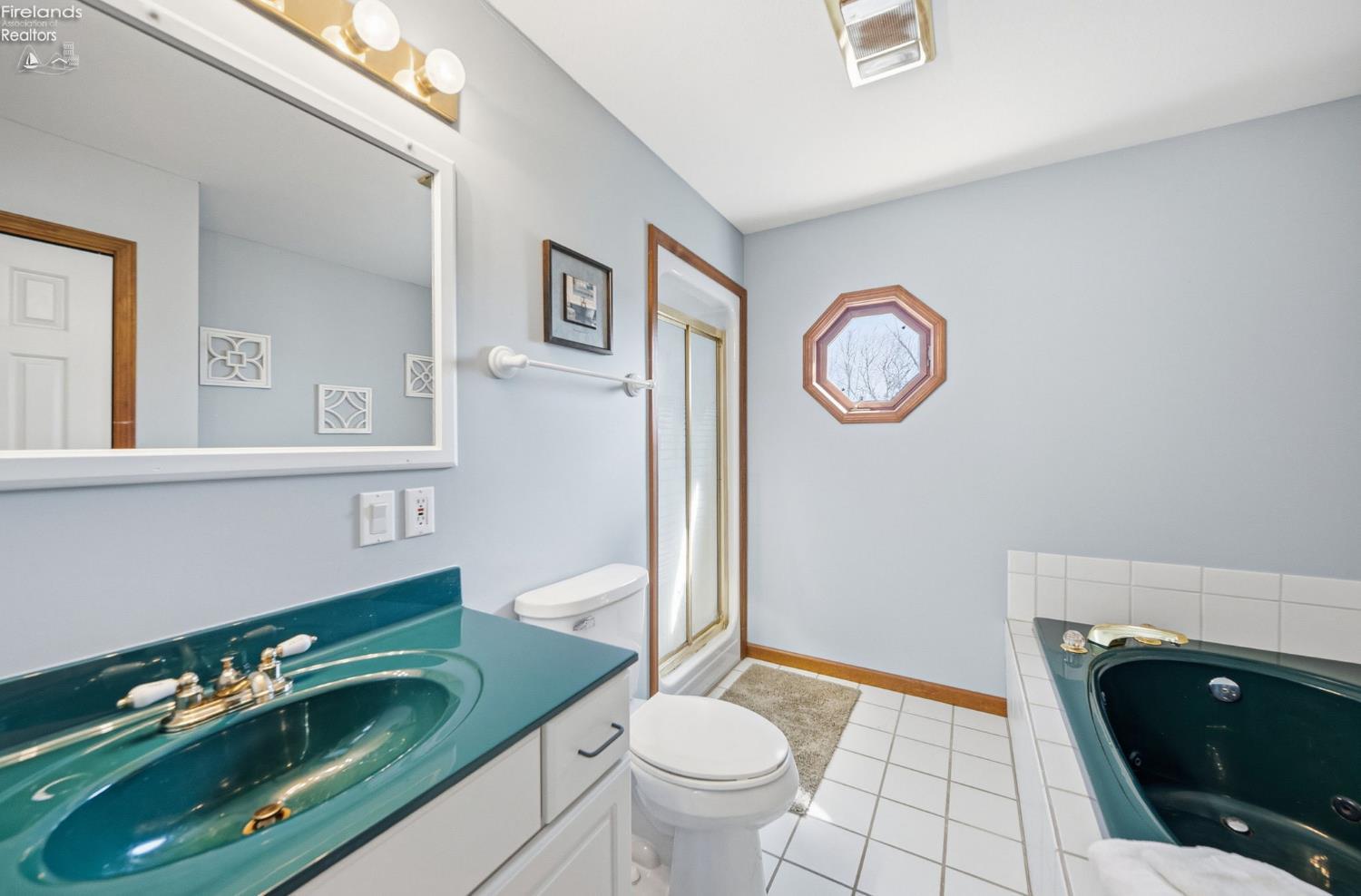 4955 E Wohlers Avenue