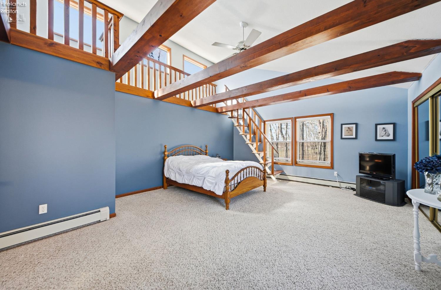 4955 E Wohlers Avenue