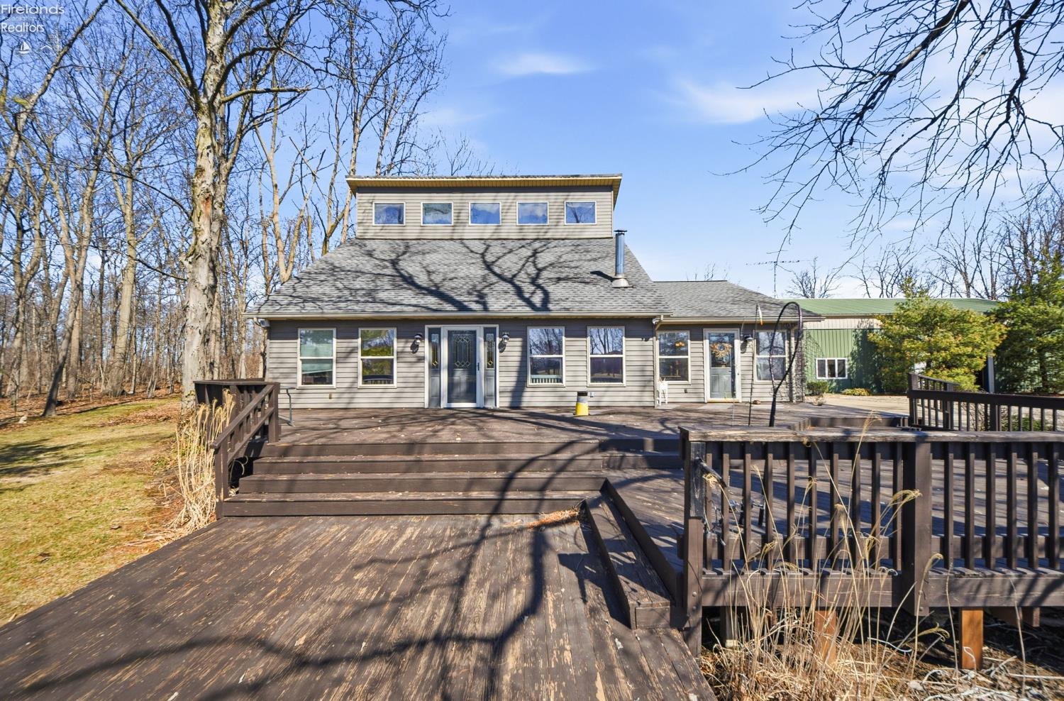 4955 E Wohlers Avenue