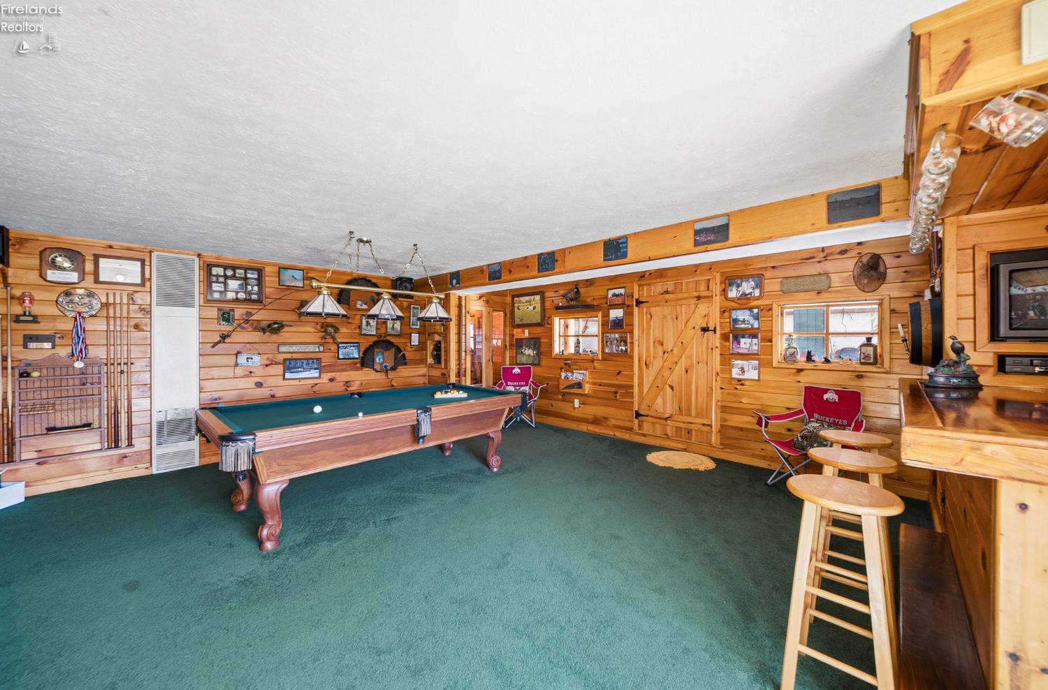 4955 E Wohlers Avenue