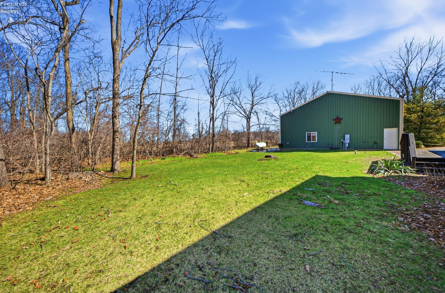 4955 E Wohlers Avenue