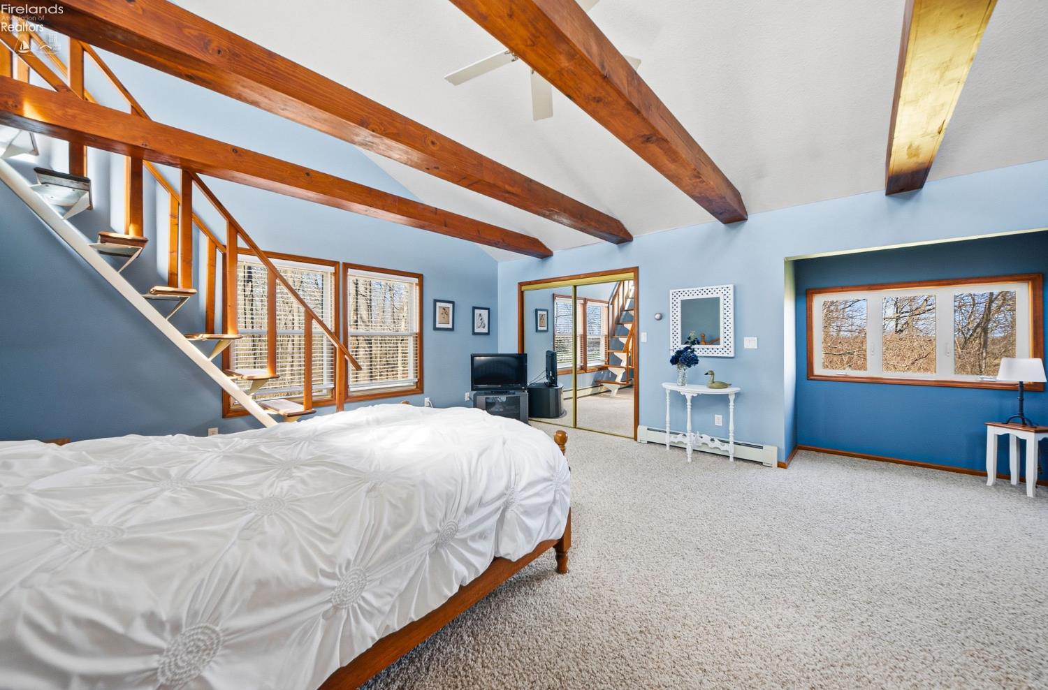 4955 E Wohlers Avenue