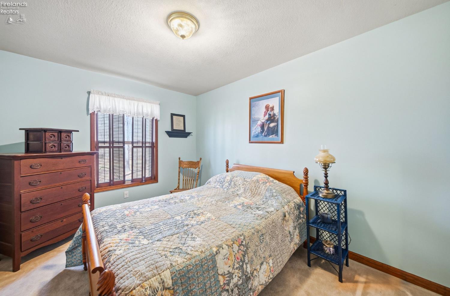 4955 E Wohlers Avenue