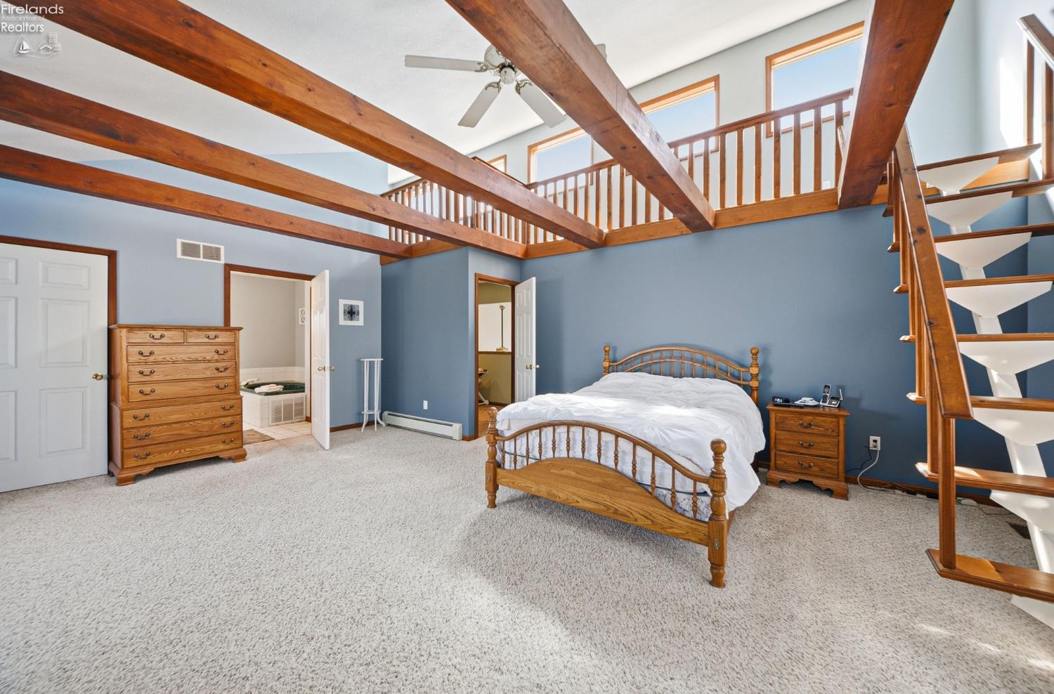 4955 E Wohlers Avenue