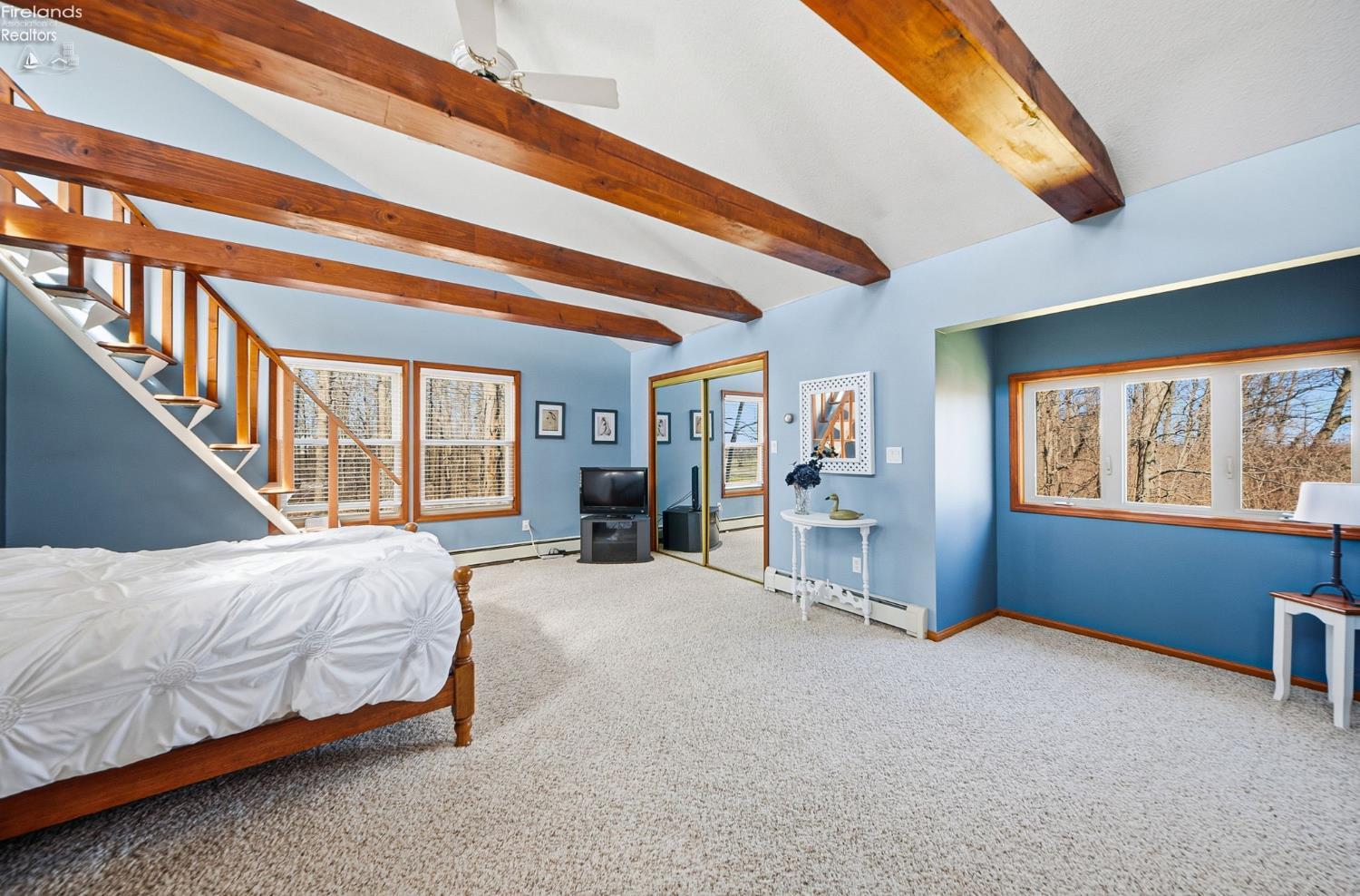 4955 E Wohlers Avenue