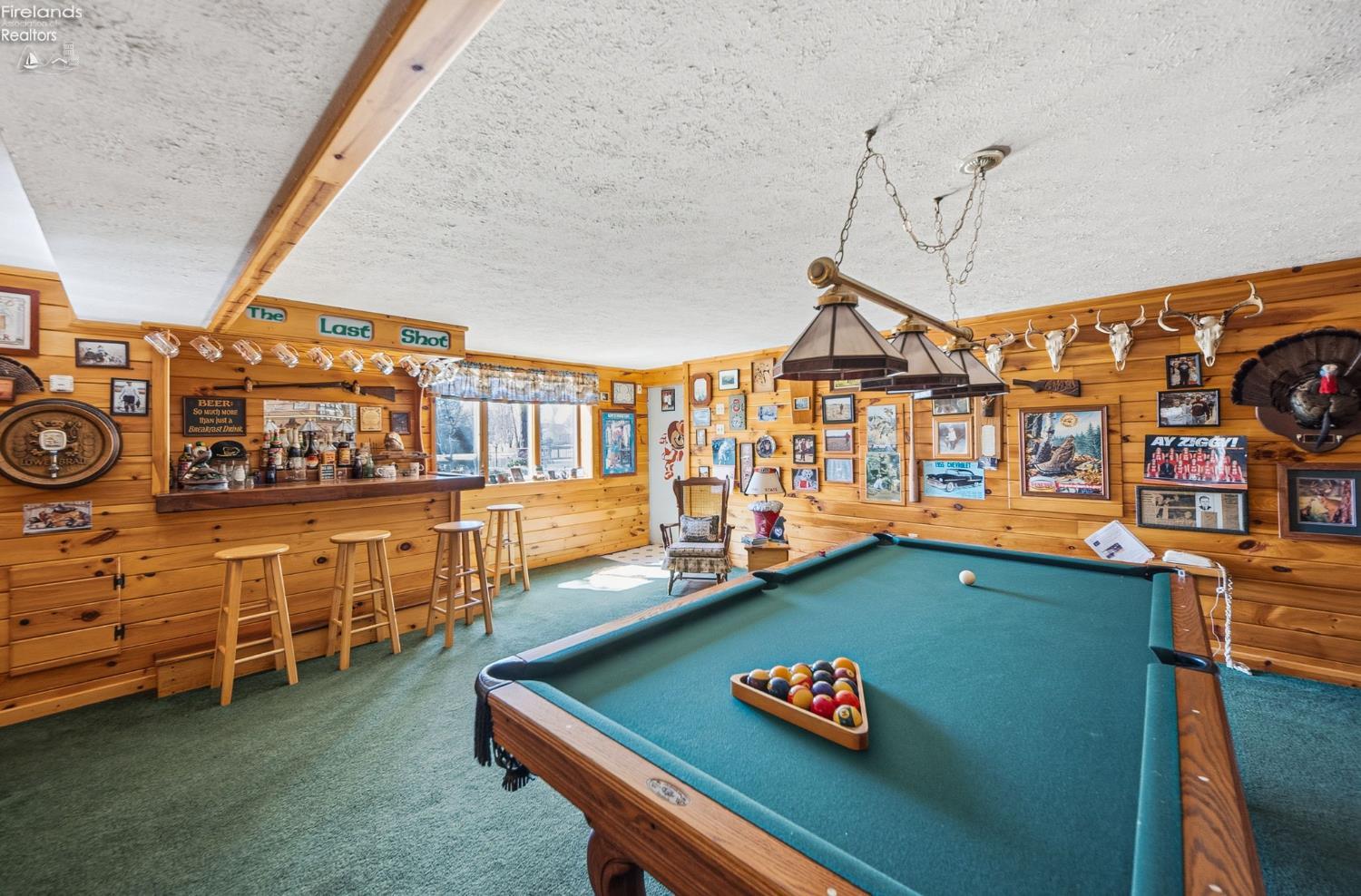 4955 E Wohlers Avenue