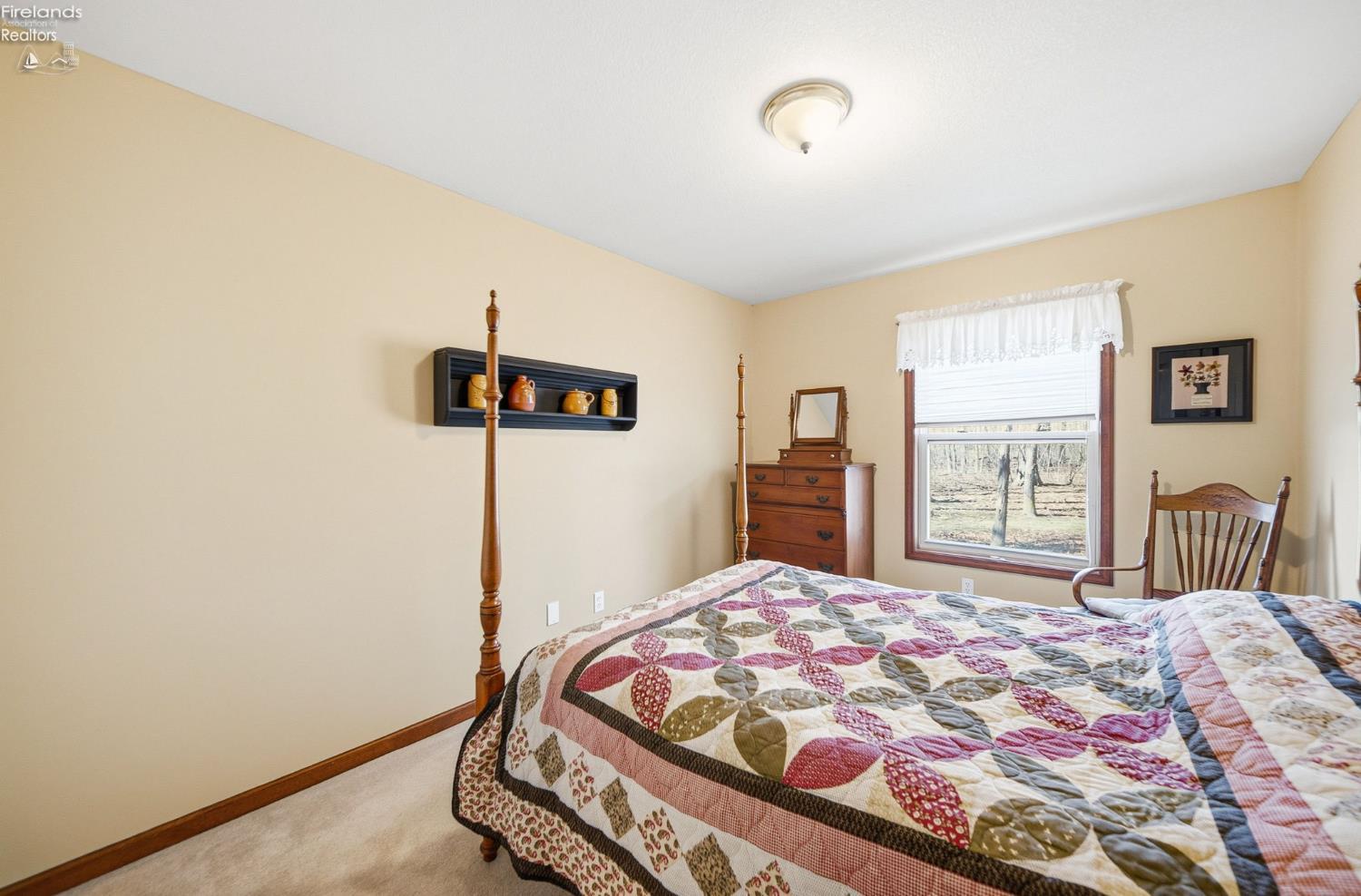 4955 E Wohlers Avenue