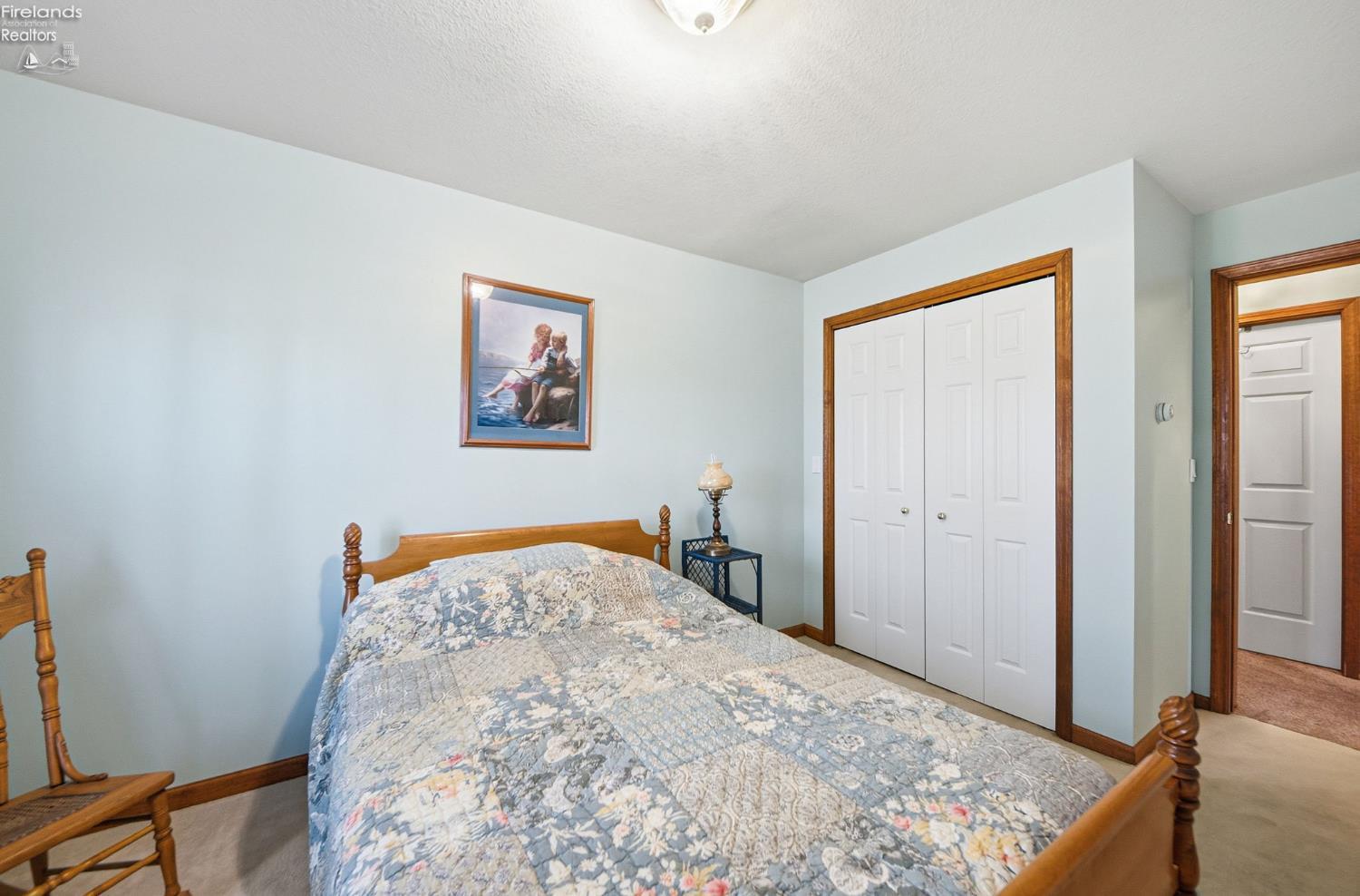 4955 E Wohlers Avenue