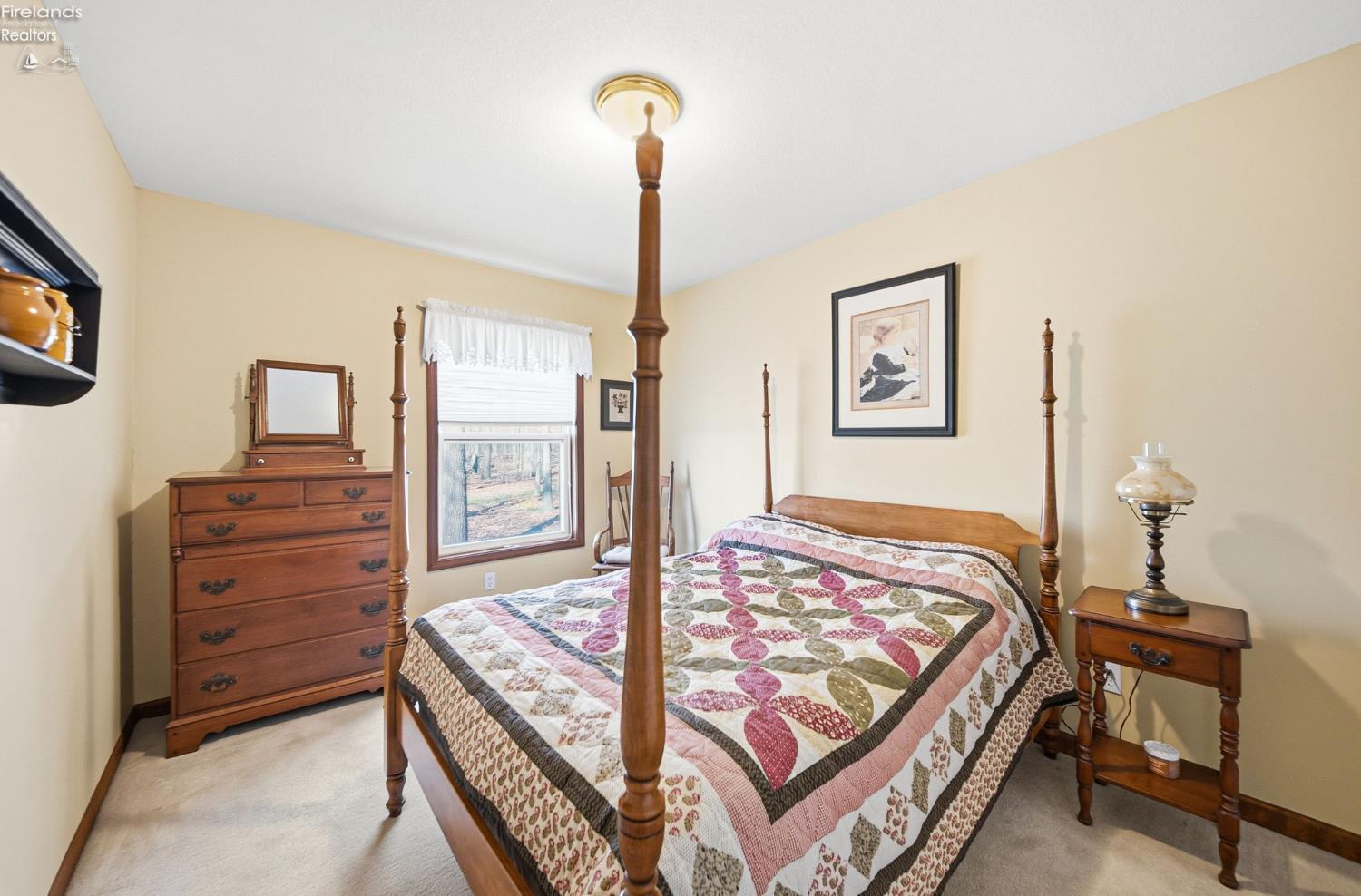 4955 E Wohlers Avenue