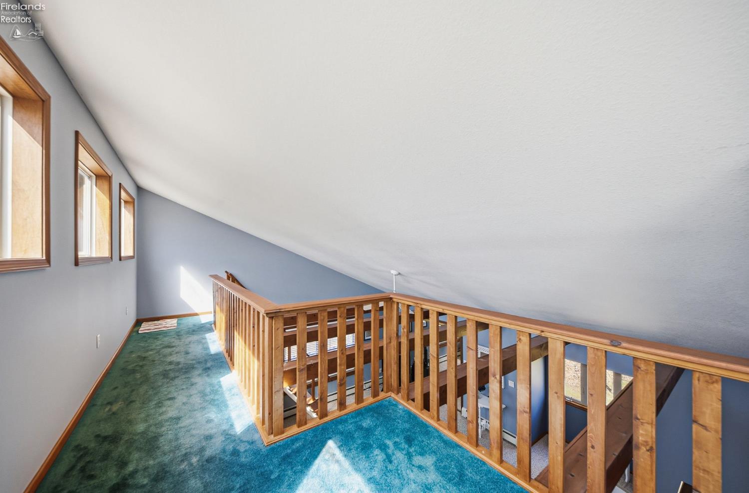 4955 E Wohlers Avenue