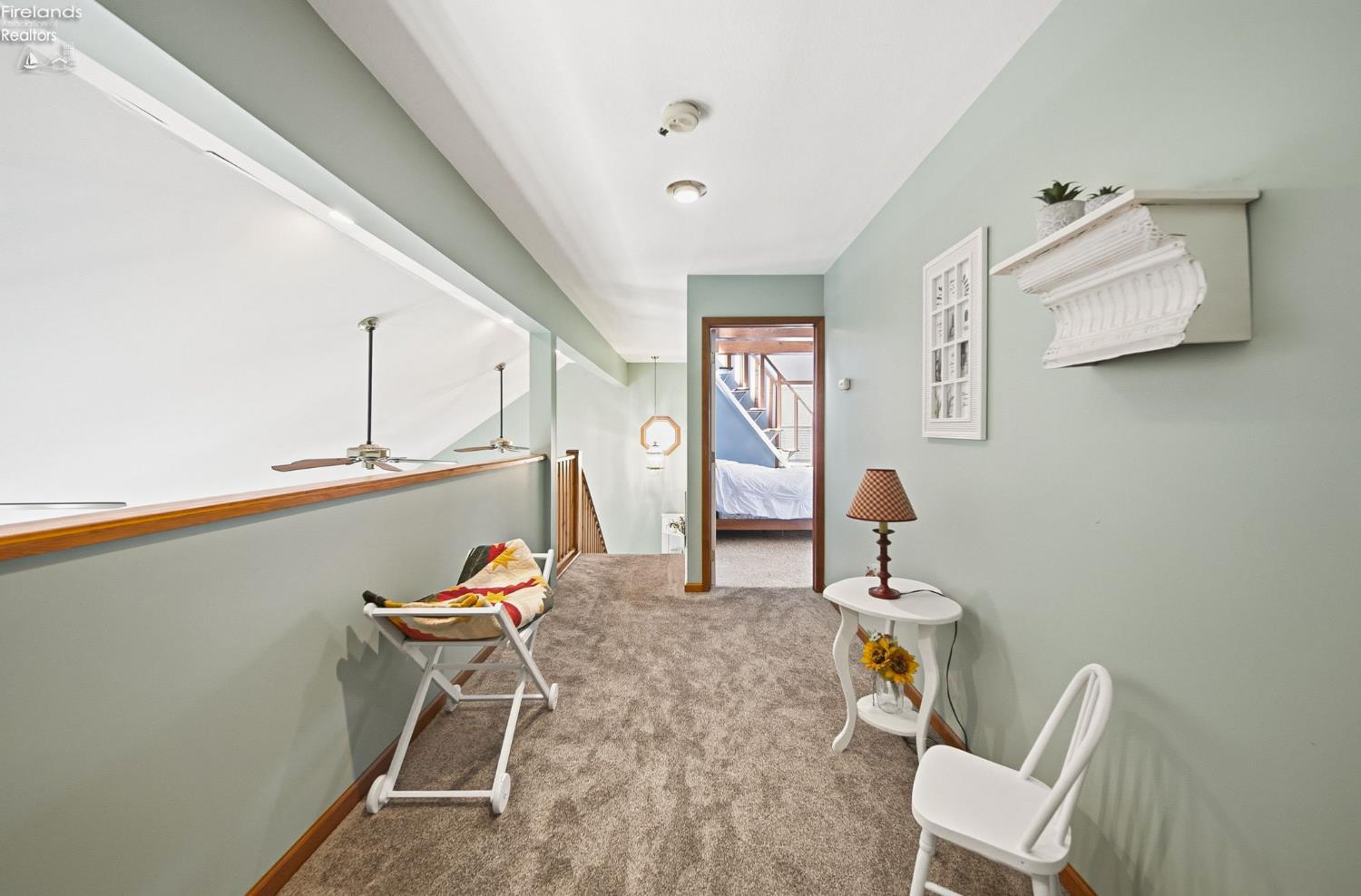 4955 E Wohlers Avenue