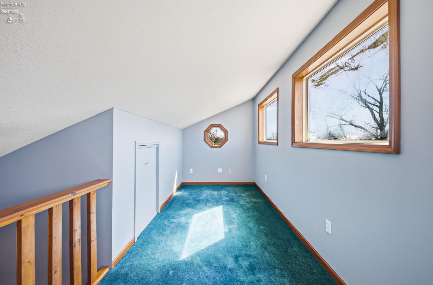 4955 E Wohlers Avenue