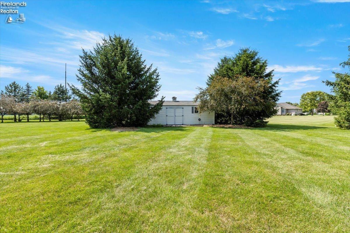 2440 Wyandot Rd.