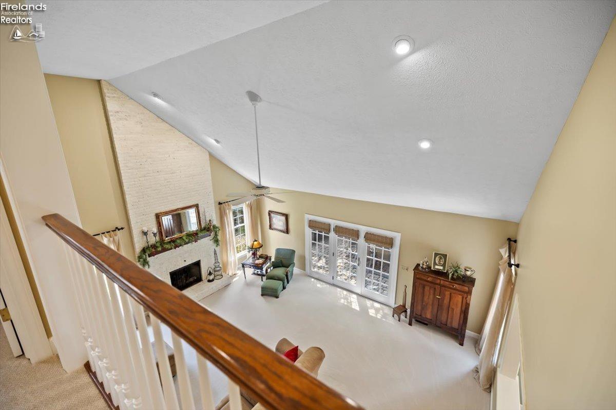 2440 Wyandot Rd.