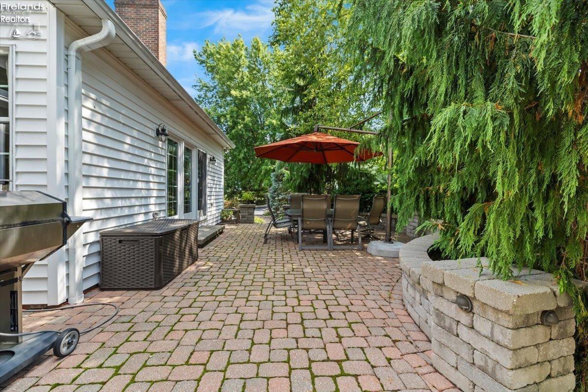 2440 Wyandot Rd.