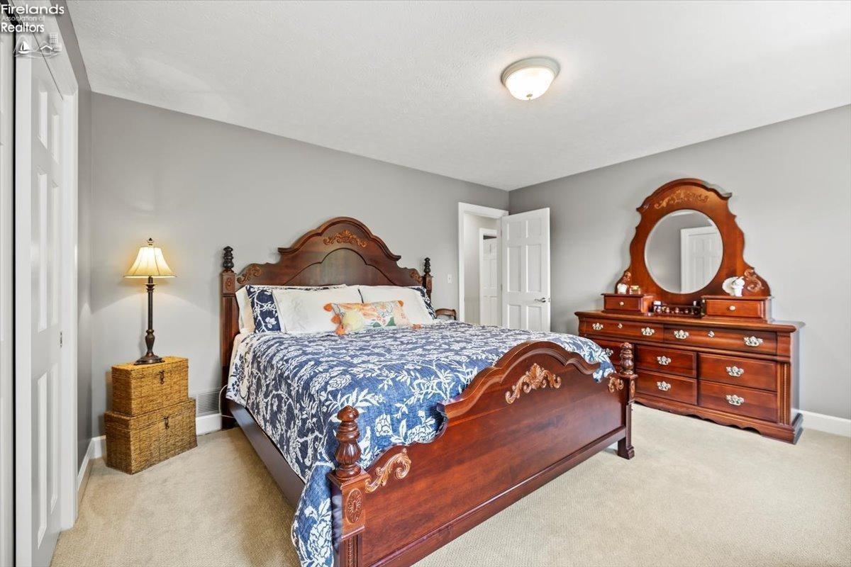 2440 Wyandot Rd.