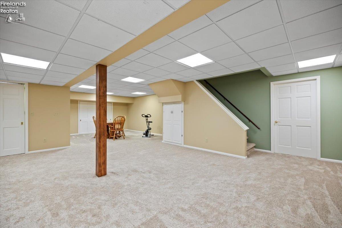 2440 Wyandot Rd.