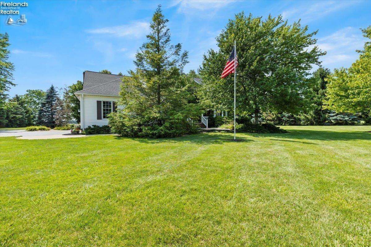 2440 Wyandot Rd.