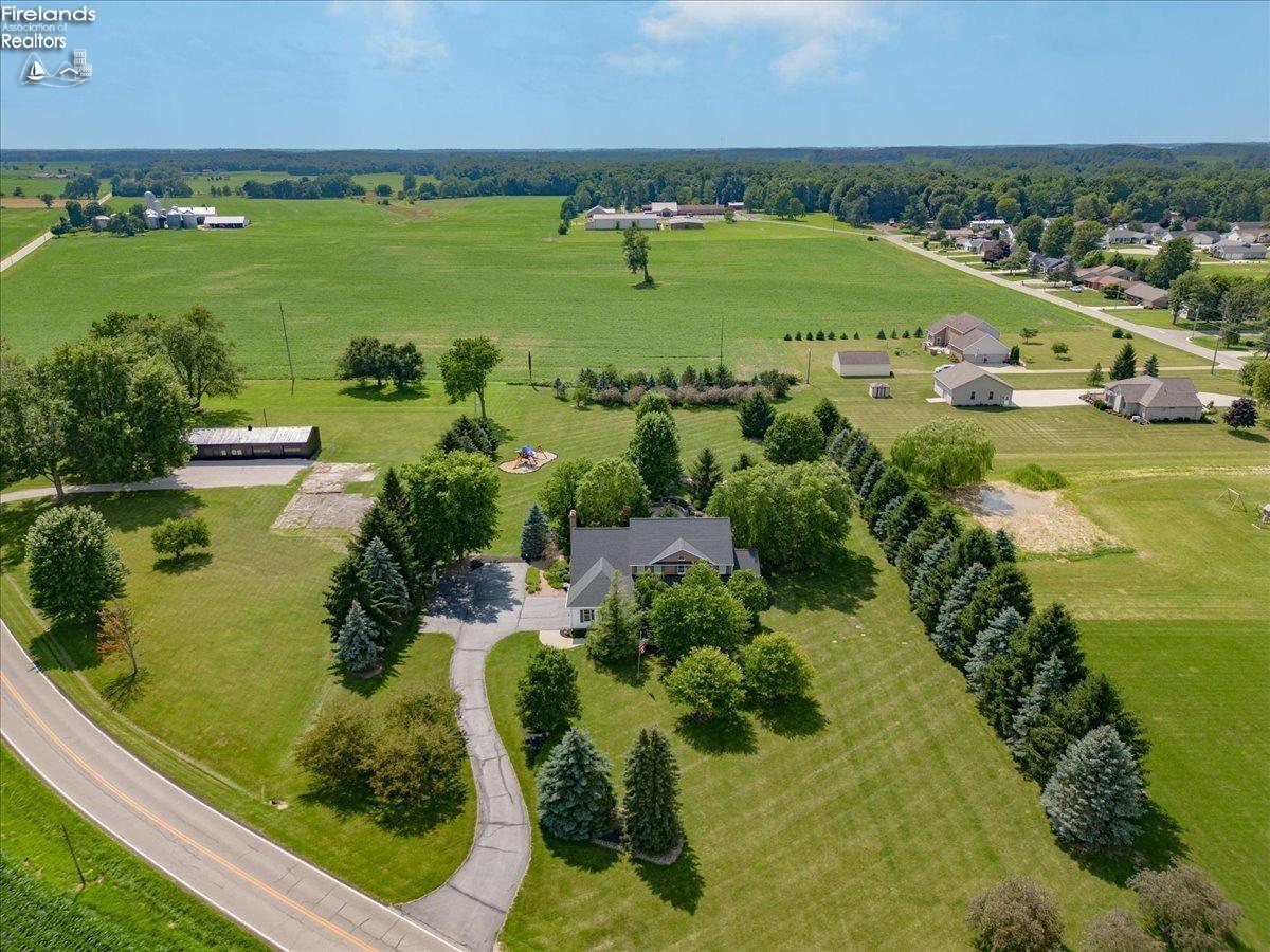 2440 Wyandot Rd.